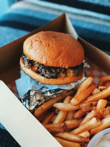 overcoming temptation