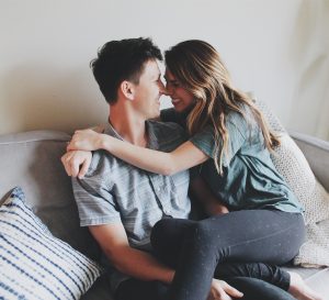 1 Corinthians 13