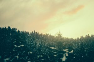 the incomprehensibility of god