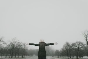 the incomprehensibility of god