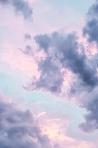 what will heaven be like