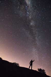 what will heaven be like