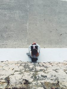 nothing to give