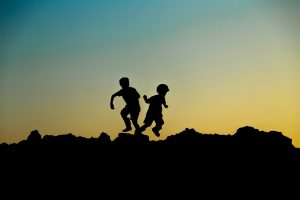our children