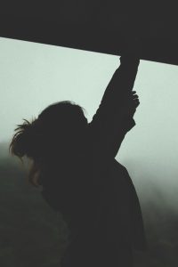 God’s intervention