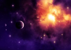 universe