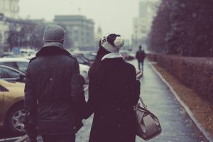 forgiveness