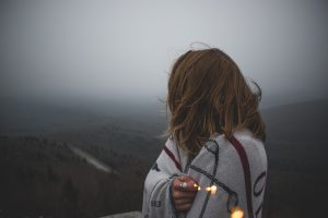 letter from mom