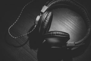hopestreamradio podcast