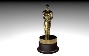awards