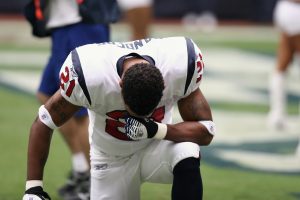 Tim Tebow