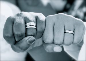 promise