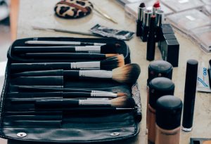 lifestyle makeover
