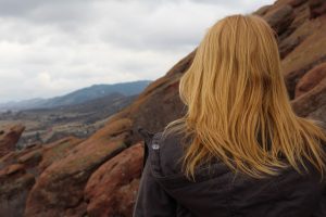 Rebekah