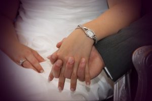 excellent wife