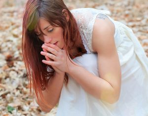 prayer