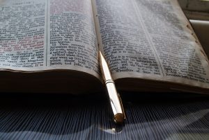 gospels