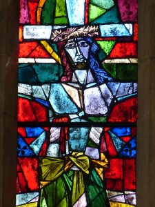 gospels