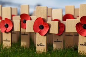Remembrance Day