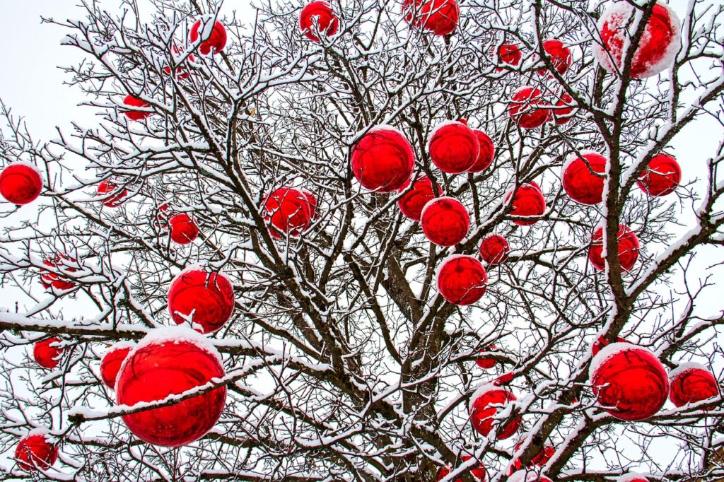 Christmas
