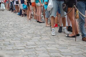 people