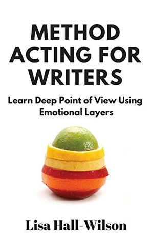 Book titles