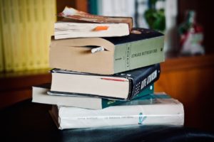 reading tips