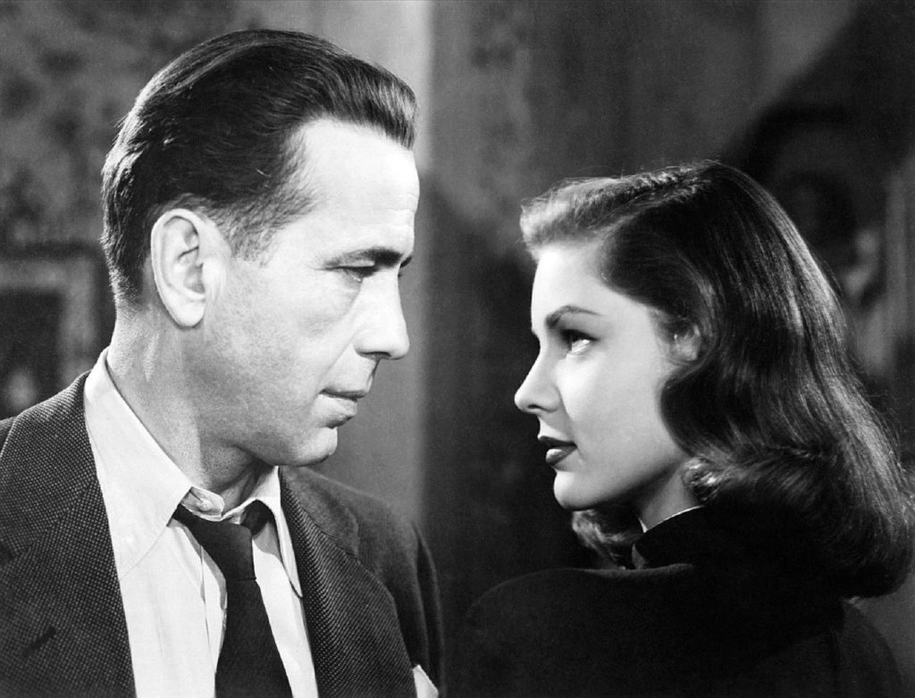 qualities of a good movie