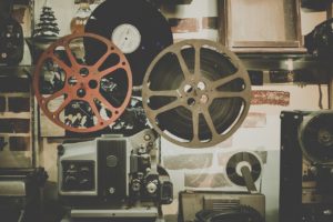 qualities of a good movie