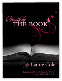 Bauty by the Book