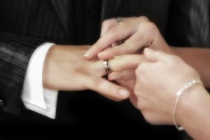 promises
