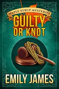 Goodreads