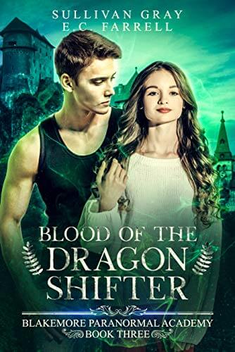 goodreads