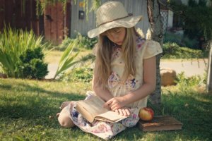 life-long learner