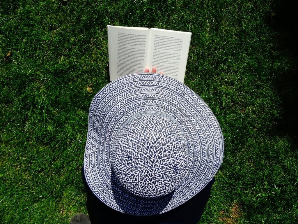 goodreads