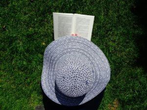 goodreads