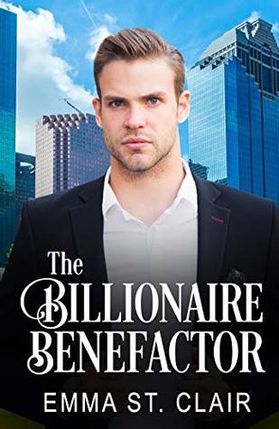 billionaire's secret heir