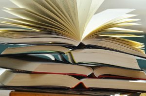 books to read