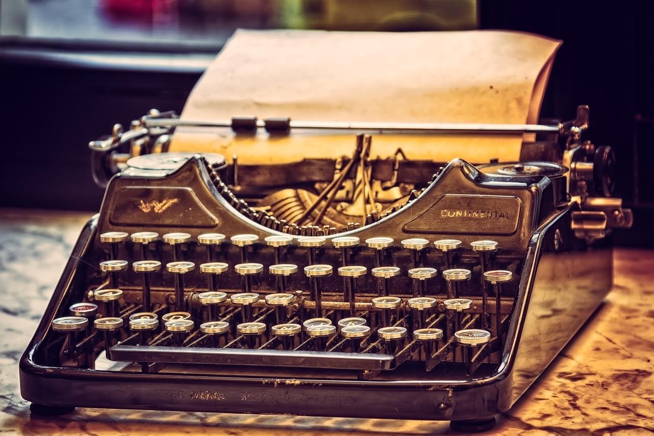nanowrimo