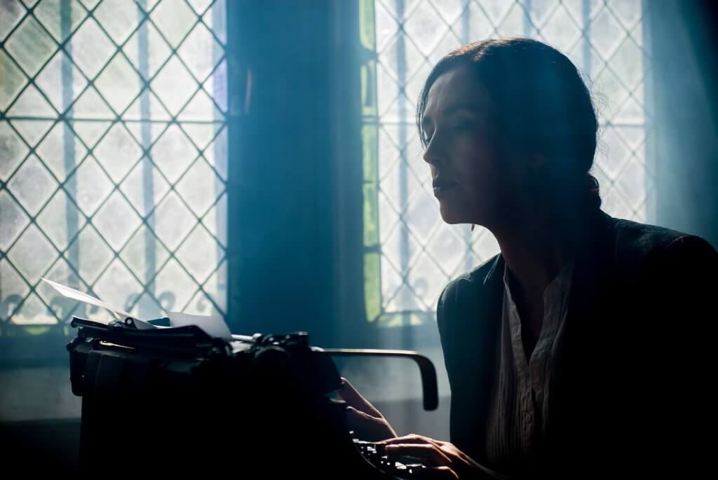 nanowrimo