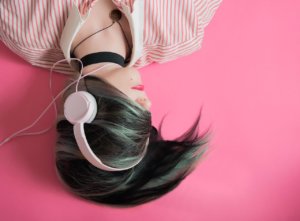 favorite podcasts