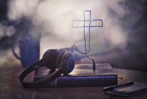 Bible Study