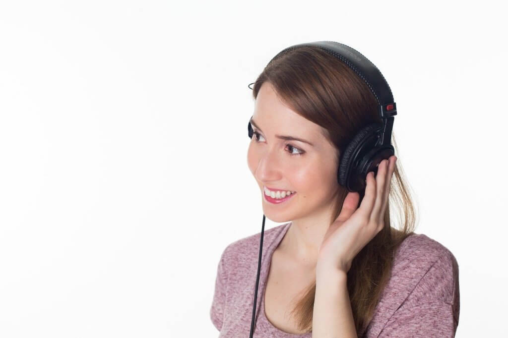 favorite podcasts
