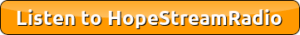hopestreamradio