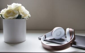 podcasts