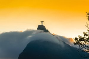 knowing Christ