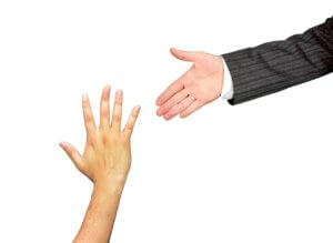 mentoring