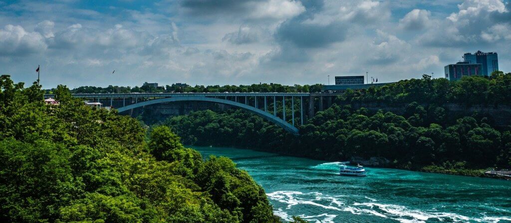 Border Breach