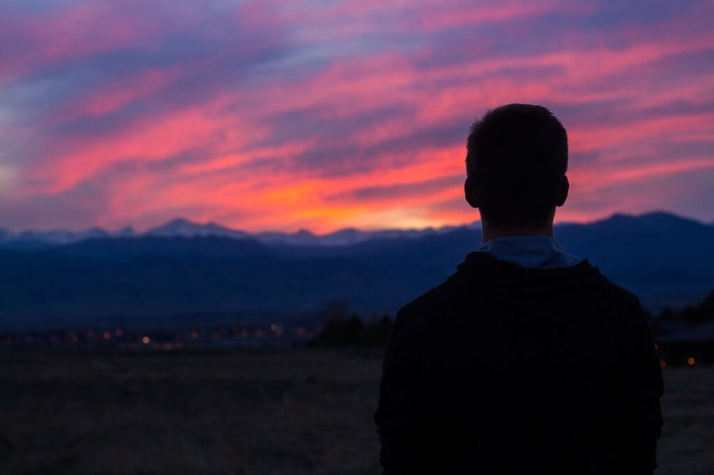 Is Jesus Really God?