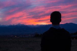 Is Jesus Really God?